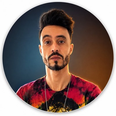 Brahim Hardou