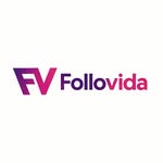 FolloVida